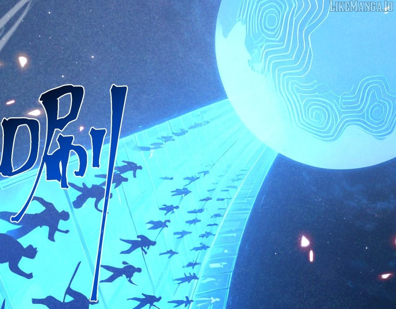 Log into the Future Chapter 257 - page 166